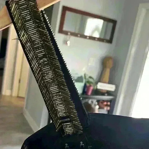 Gigi hadid romper - Picture 6 of 8